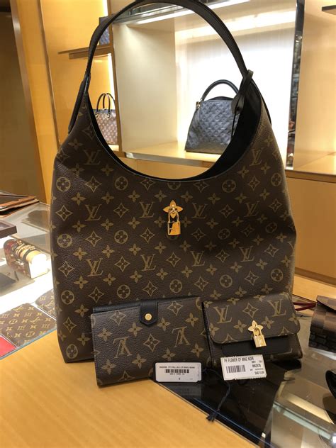 buying a louis vuitton bag in paris|louis vuitton paris website.